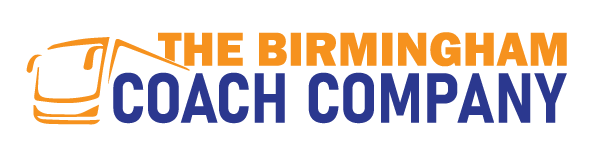 The Birmingham Coach Company