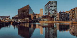 Liverpool